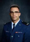 Utah State