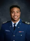 Utah State