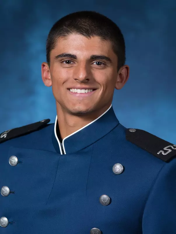 Giuliano Daniel