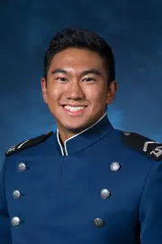 Garrett Miyaoka