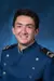 Air Force