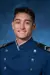 Air Force