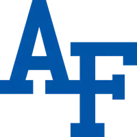 AF logo