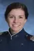 Air Force