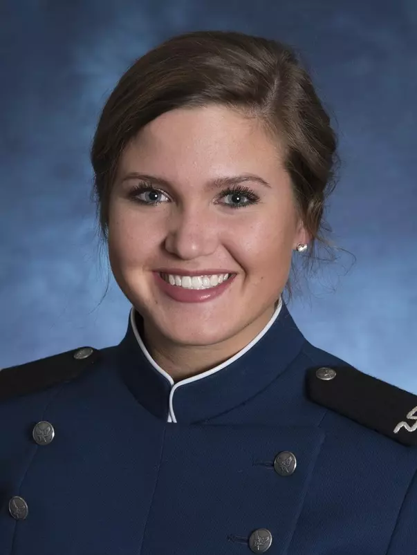 Abigail Collins_2018Mug