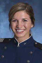 Abigail Miksch_2018Mug