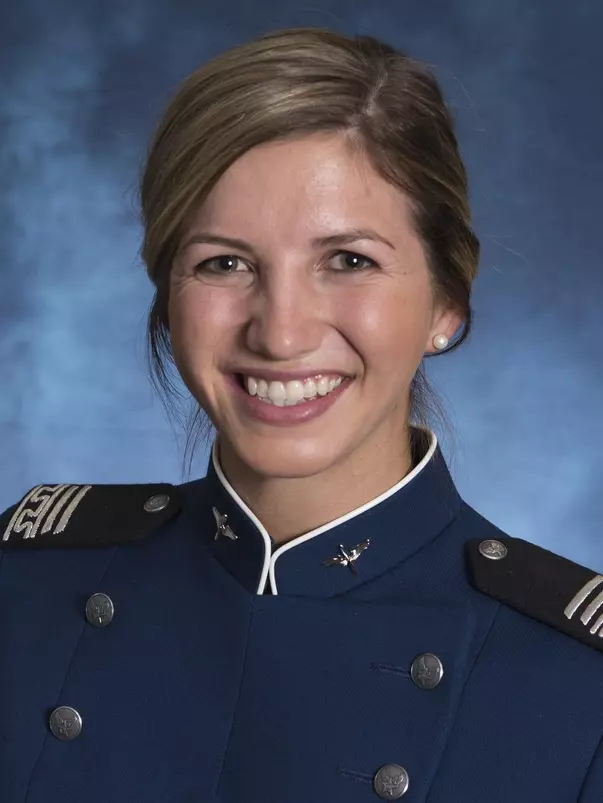 Abigail Miksch_2018Mug