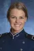 Air Force