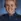 Ahlers, Andi