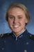 Air Force