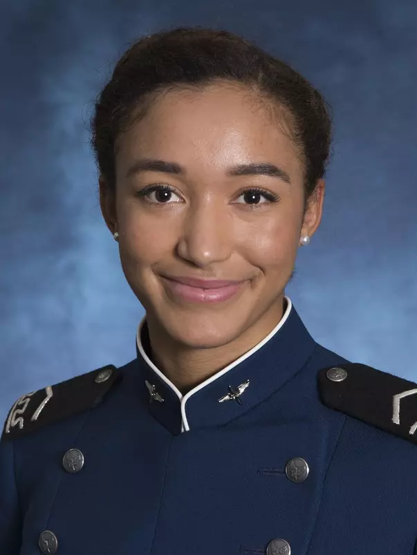 Cambria Galloway_2018Mug