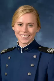 Taylor Cobb