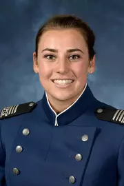 Kaitlyn Cook