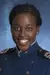 Air Force