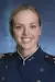 Air Force