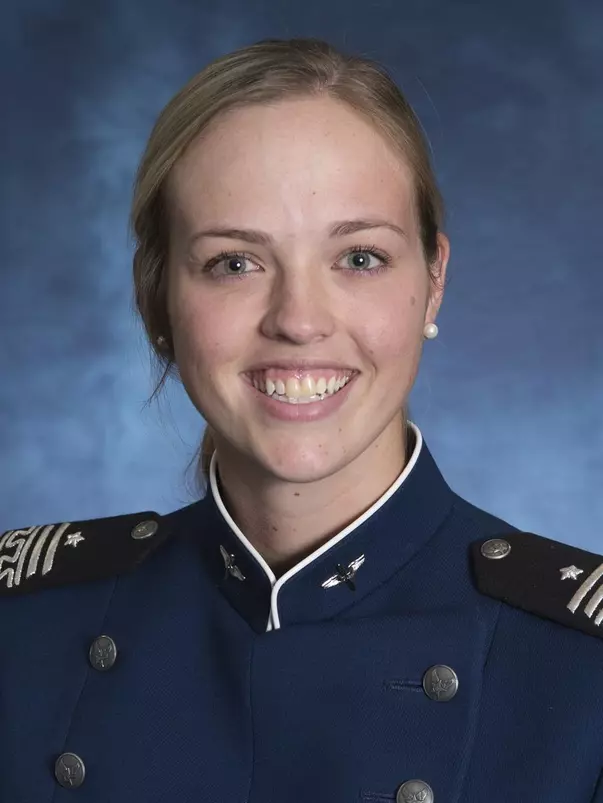 Elizabeth Pennington_2018Mug