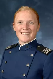 Jennifer Hiddink