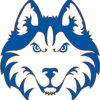 Houston Baptist
