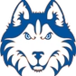Houston Baptist