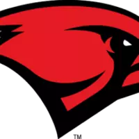 UIW
