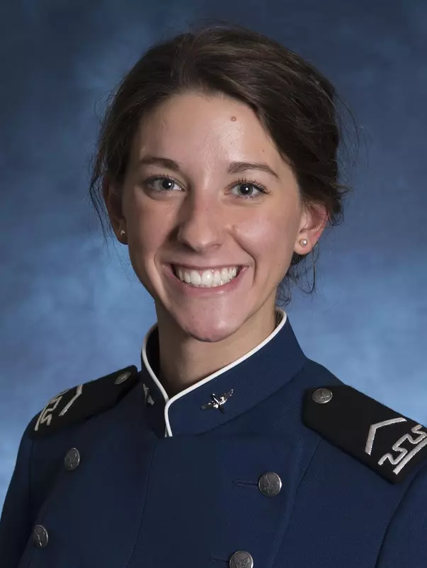 Jordan Daniels_2018Mug