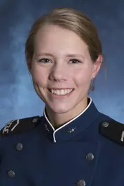 Kathleen Medill_2018Mug