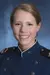 Air Force