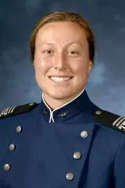 Hailey Laub