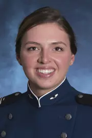 Lauren Heldt