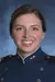 Air Force