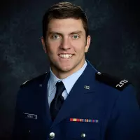 Utah State