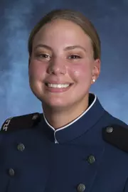 Rachel Budzinski_2018Mug