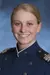 Air Force