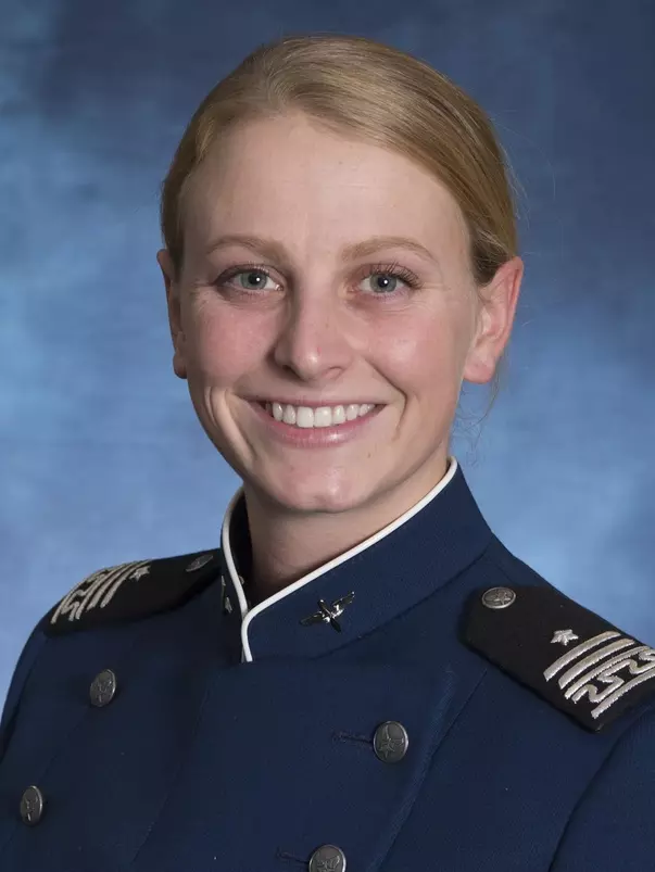 Sarah Hellman_2018Mug