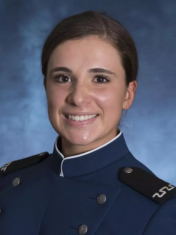 Victoria Lambos_2018Mug