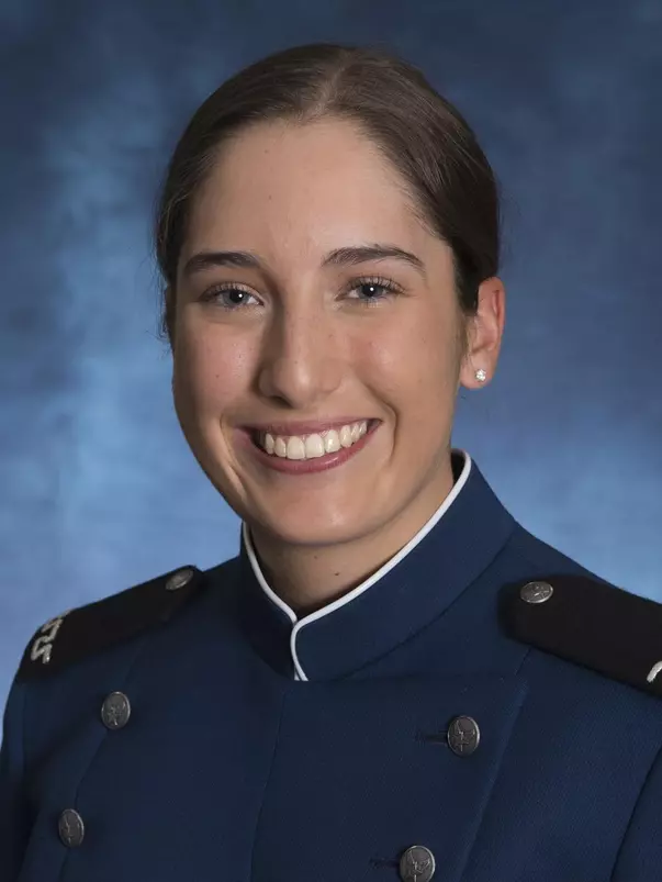 Vittoria Juarez_2018Mug