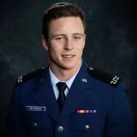 Utah State