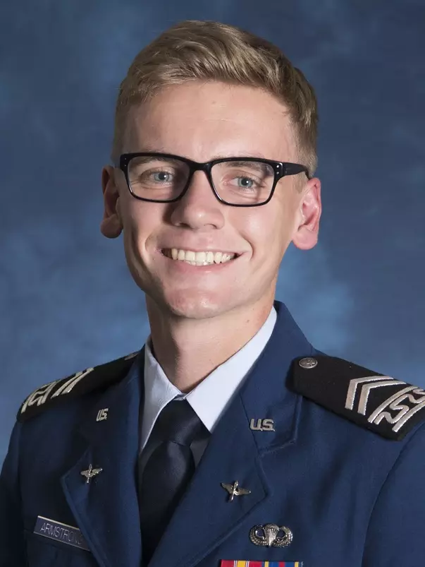 JordanArmstrong_18Mug