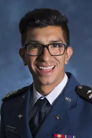 JacobBilvado_18Mug