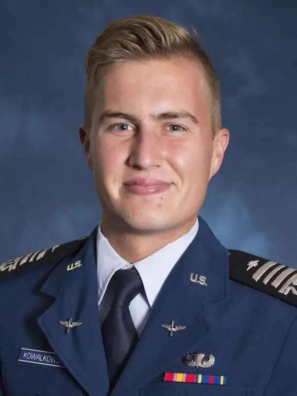 GordonKowalkowski_18Mug