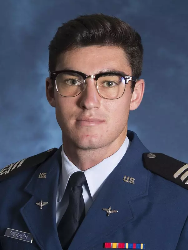 TrevorSiniscalchi_18Mug