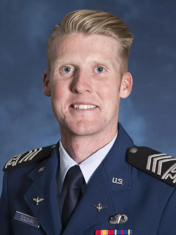 PatrickSullivan_18Mug