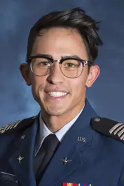 AndrewTankersley_18Mug