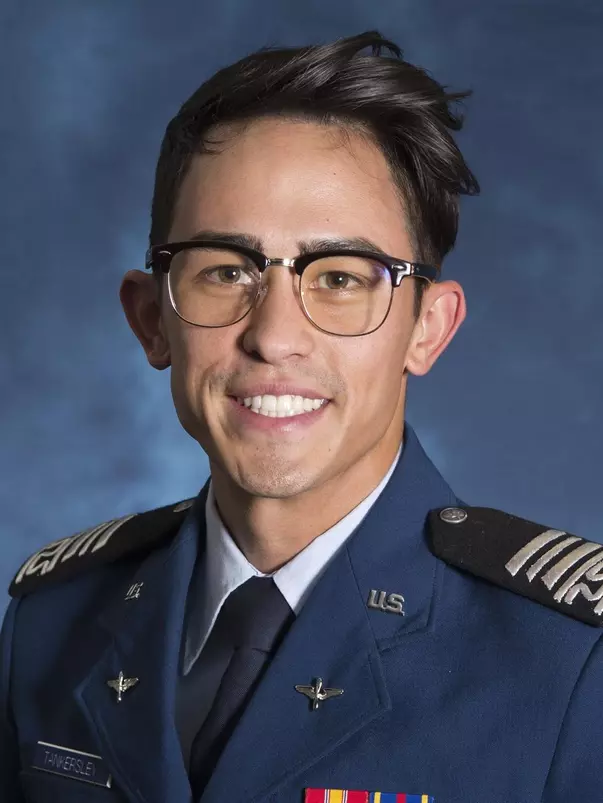 AndrewTankersley_18Mug