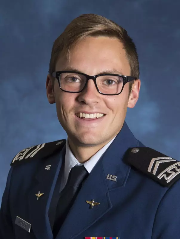 MarshallWheeler_18Mug