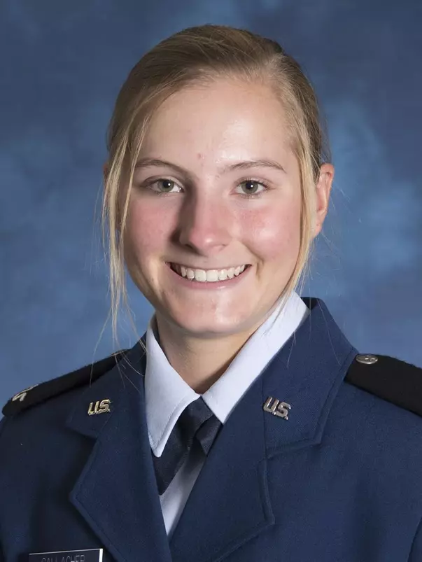 MikaylaGallagher_18Mug