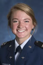 AlexisSherwin_18Mug
