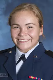 FrannyVerville_18Mug