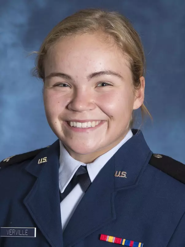 FrannyVerville_18Mug