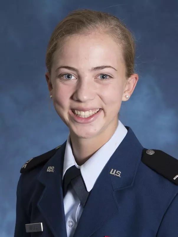 AdriannaWilder_18Mug